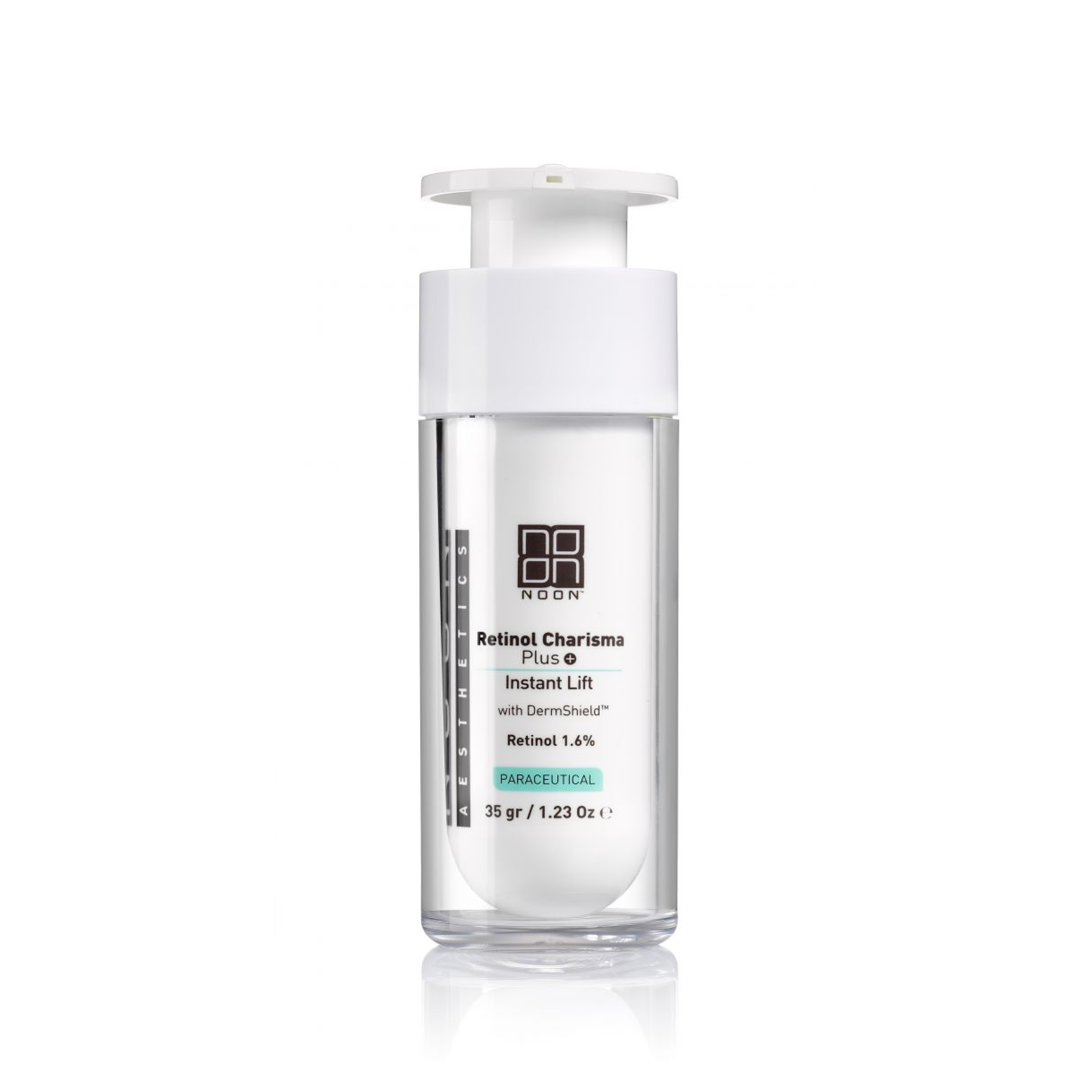 Retinol Charisma Plus 1.6%