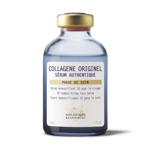 Collagene Originel