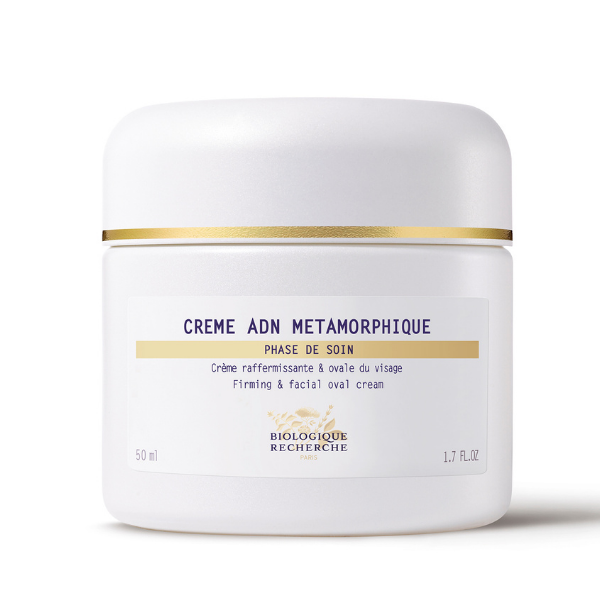 Creme ADN Metamorphique