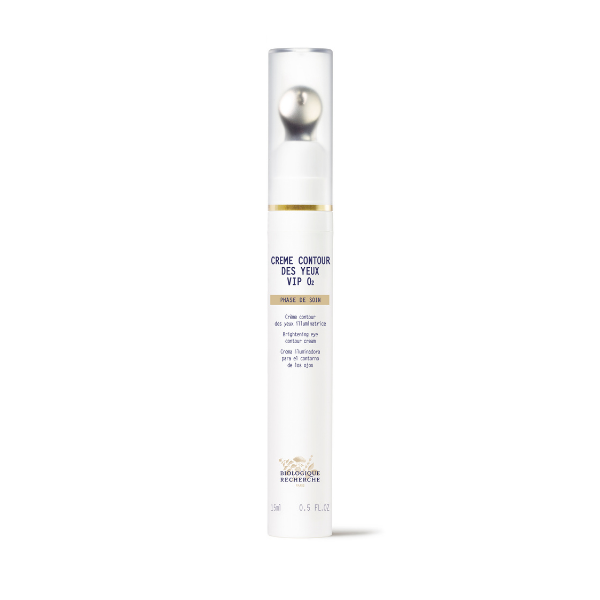 Creme Contour des Yeux VIP O2