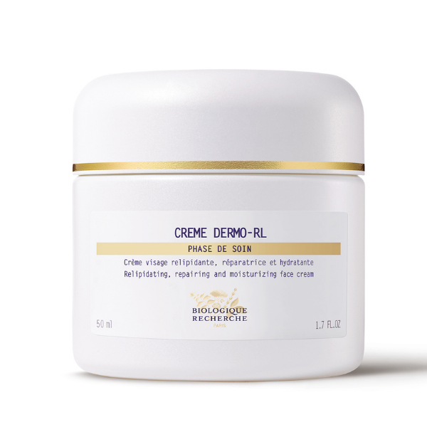 Creme Dermo-RL