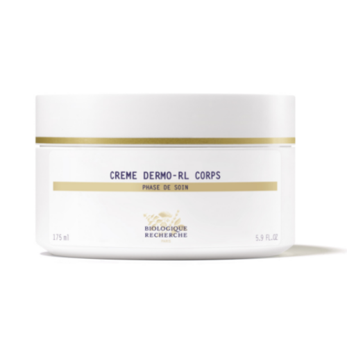 Creme Dermo-RL Corps