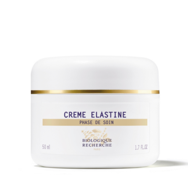 Creme Elastine