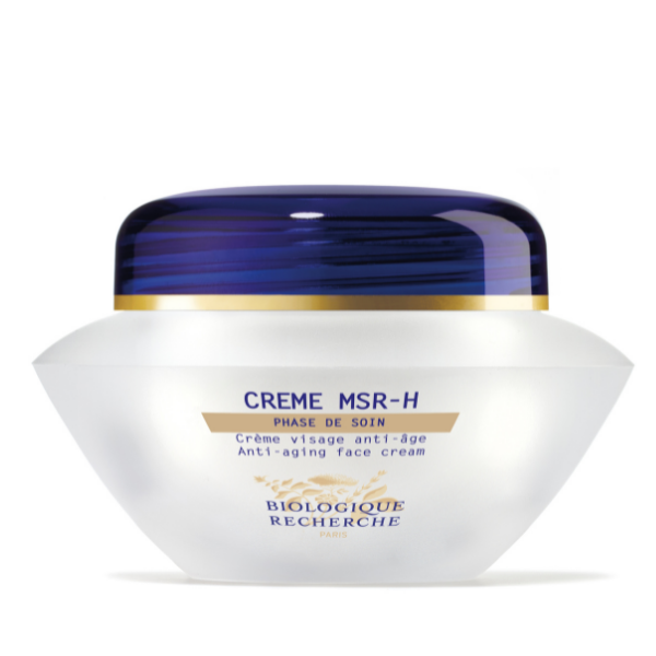 Creme MSR-H