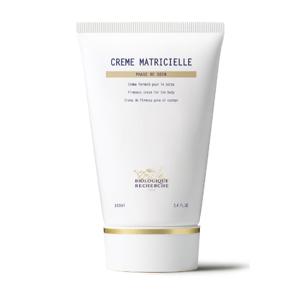 Creme Matricielle