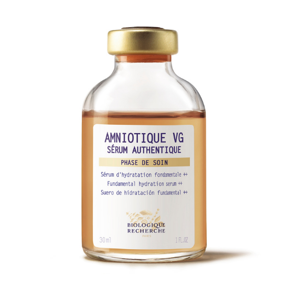 Serum Amniotique VG