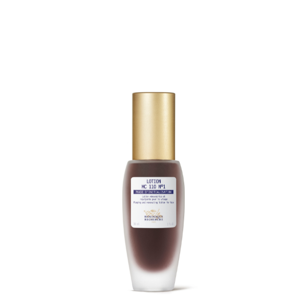 Lotion MC 110 N° 1