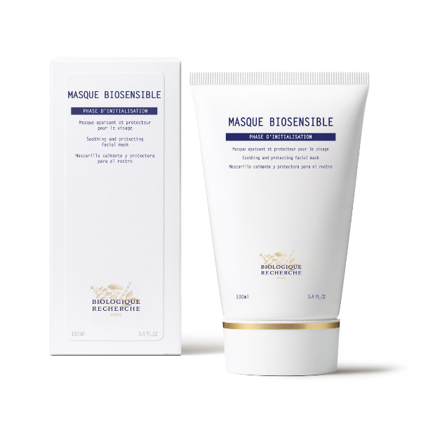 Masque Biosensible