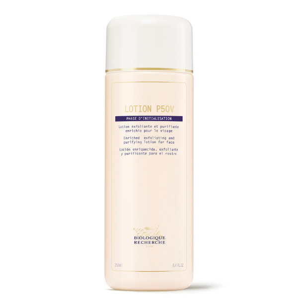Lotion P50V