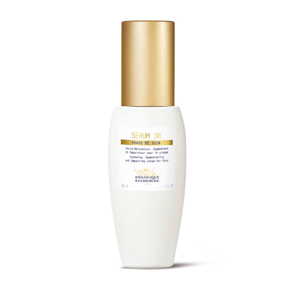Serum 3R