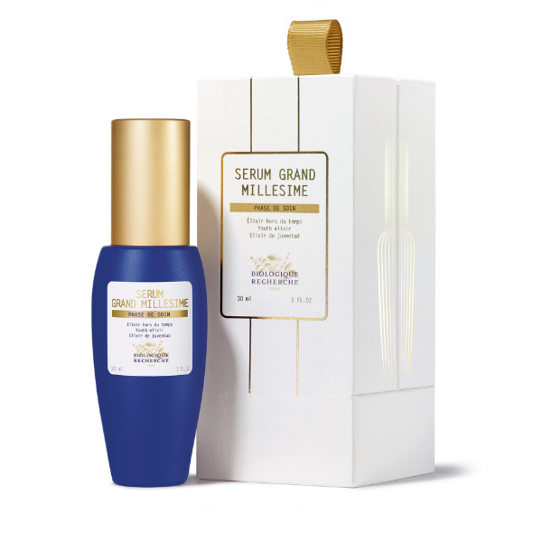 Serum Grand Millesime