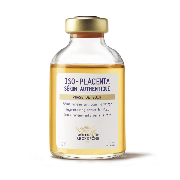 Serum Iso-Placenta