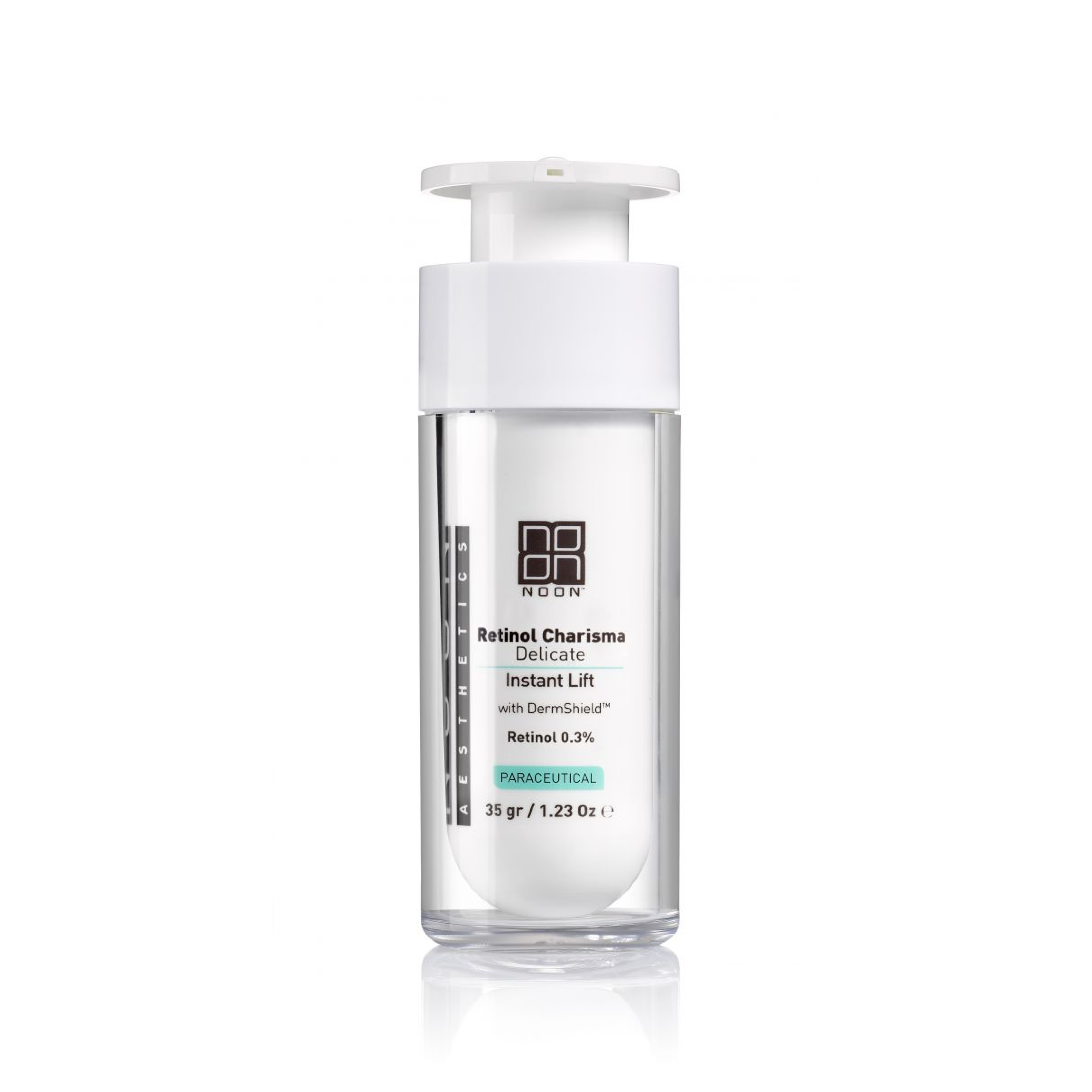 Retinol Charisma Delicate 0.3%