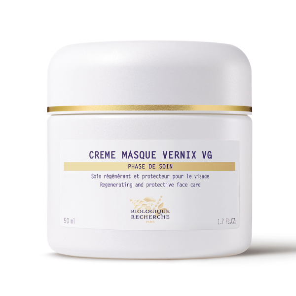 Creme Masque Vernix VG