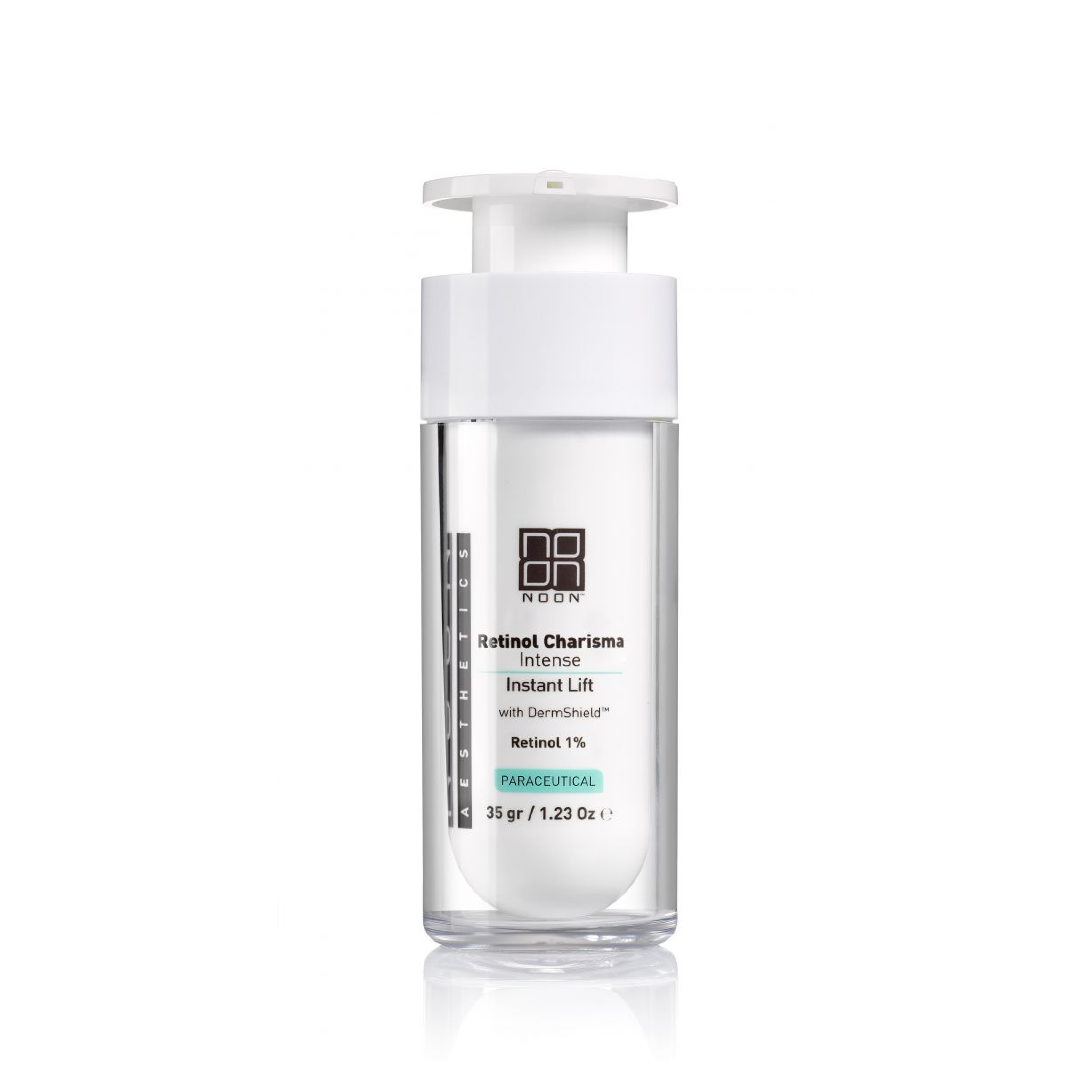 Retinol Charisma Intense 1.0%