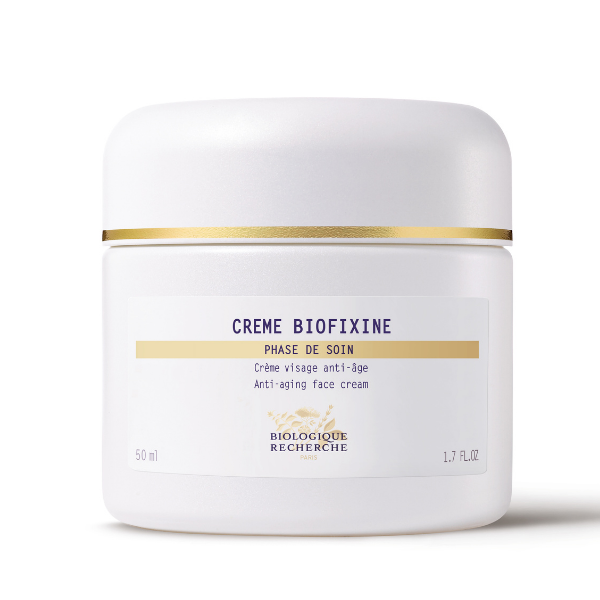 Creme Biofixine