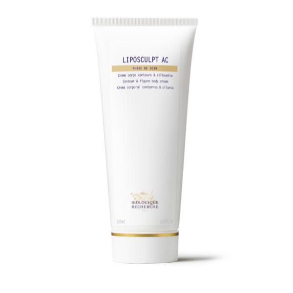 Liposculpt AC