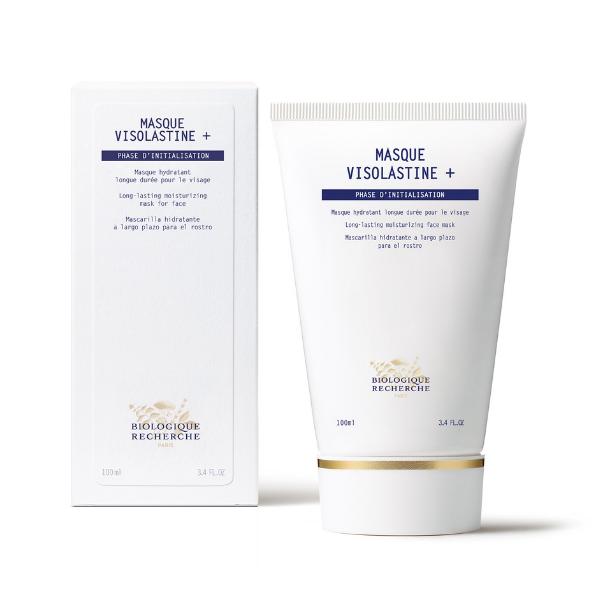 Masque Visolastine +
