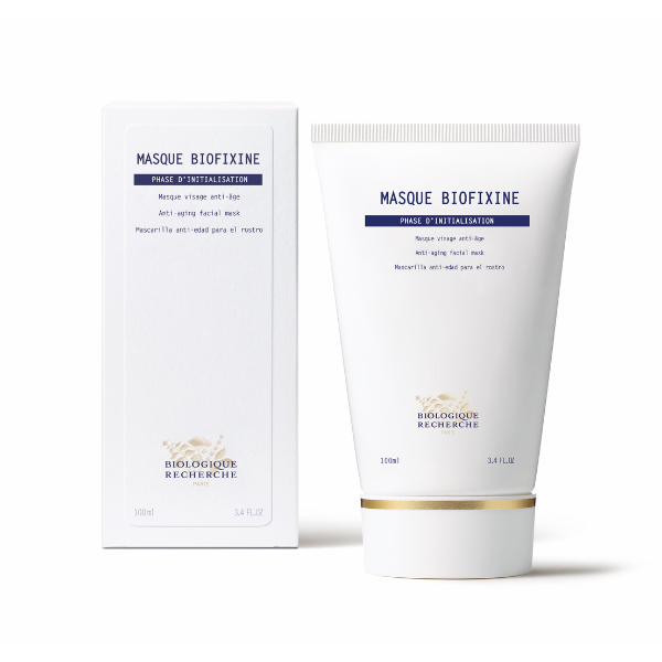 Masque Biofixine